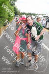 Evenement foto: Nijmeegse Vierdaagse 690