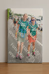 Evenement foto: Nijmeegse Vierdaagse 690