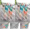 Evenement foto: Nijmeegse Vierdaagse 690
