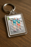 Evenement foto: Nijmeegse Vierdaagse 690
