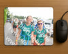 Evenement foto: Nijmeegse Vierdaagse 690