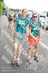 Evenement foto: Nijmeegse Vierdaagse 690