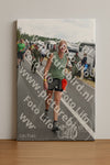Evenement foto: Nijmeegse Vierdaagse 690