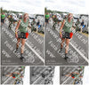 Evenement foto: Nijmeegse Vierdaagse 690