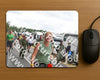 Evenement foto: Nijmeegse Vierdaagse 690