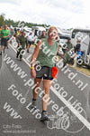 Evenement foto: Nijmeegse Vierdaagse 690
