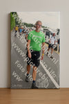 Evenement foto: Nijmeegse Vierdaagse 690