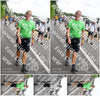 Evenement foto: Nijmeegse Vierdaagse 690