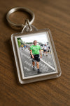 Evenement foto: Nijmeegse Vierdaagse 690