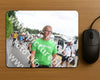 Evenement foto: Nijmeegse Vierdaagse 690