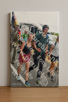 Evenement foto: Nijmeegse Vierdaagse 690