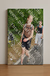 Evenement foto: Nijmeegse Vierdaagse 690