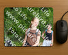 Evenement foto: Nijmeegse Vierdaagse 690