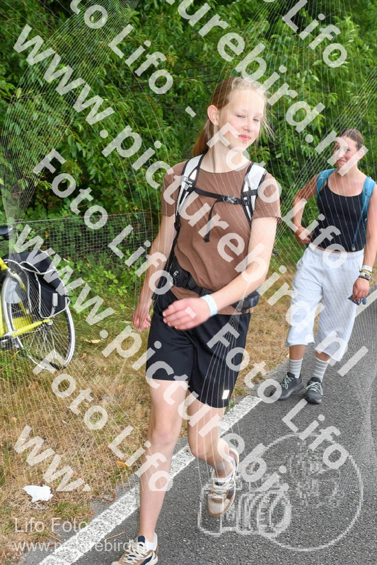 Evenement foto: Nijmeegse Vierdaagse 690