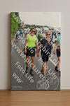 Evenement foto: Nijmeegse Vierdaagse 690