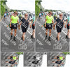 Evenement foto: Nijmeegse Vierdaagse 690
