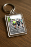 Evenement foto: Nijmeegse Vierdaagse 690