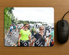 Evenement foto: Nijmeegse Vierdaagse 690