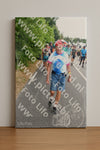 Evenement foto: Nijmeegse Vierdaagse 690