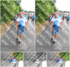 Evenement foto: Nijmeegse Vierdaagse 690