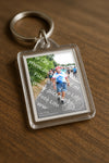 Evenement foto: Nijmeegse Vierdaagse 690