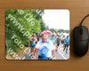 Evenement foto: Nijmeegse Vierdaagse 690