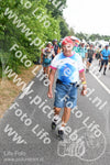 Evenement foto: Nijmeegse Vierdaagse 690