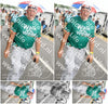 Evenement foto: Nijmeegse Vierdaagse 690