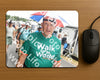 Evenement foto: Nijmeegse Vierdaagse 690