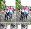 Evenement foto: Nijmeegse Vierdaagse 690