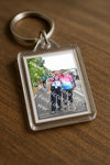 Evenement foto: Nijmeegse Vierdaagse 690