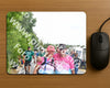 Evenement foto: Nijmeegse Vierdaagse 690