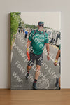 Evenement foto: Nijmeegse Vierdaagse 690