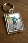 Evenement foto: Nijmeegse Vierdaagse 690