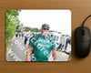 Evenement foto: Nijmeegse Vierdaagse 690