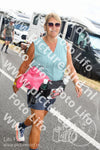 Evenement foto: Nijmeegse Vierdaagse 690