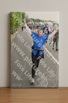 Evenement foto: Nijmeegse Vierdaagse 690