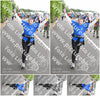 Evenement foto: Nijmeegse Vierdaagse 690
