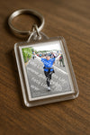 Evenement foto: Nijmeegse Vierdaagse 690