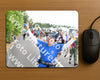 Evenement foto: Nijmeegse Vierdaagse 690