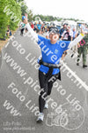Evenement foto: Nijmeegse Vierdaagse 690