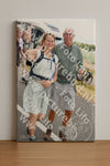 Evenement foto: Nijmeegse Vierdaagse 690
