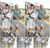 Evenement foto: Nijmeegse Vierdaagse 690