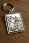 Evenement foto: Nijmeegse Vierdaagse 690