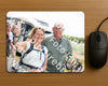 Evenement foto: Nijmeegse Vierdaagse 690