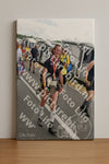 Evenement foto: Nijmeegse Vierdaagse 690