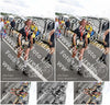 Evenement foto: Nijmeegse Vierdaagse 690
