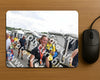 Evenement foto: Nijmeegse Vierdaagse 690