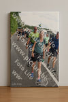 Evenement foto: Nijmeegse Vierdaagse 690