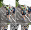 Evenement foto: Nijmeegse Vierdaagse 690